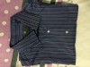 Formal Shirt New UK Product